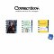 Correctbook A6 - Topgiving